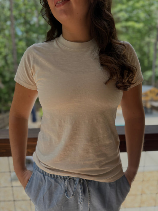 Stone T-Shirt